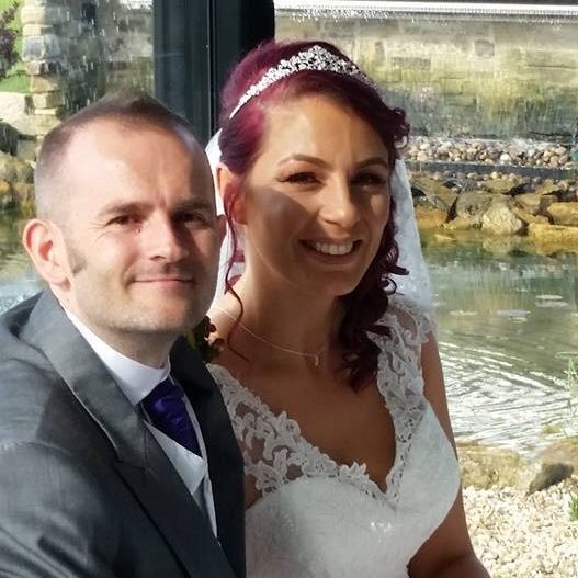 BriBri84's profile picture. I love cooking with wine, sometimes I even put it in the food