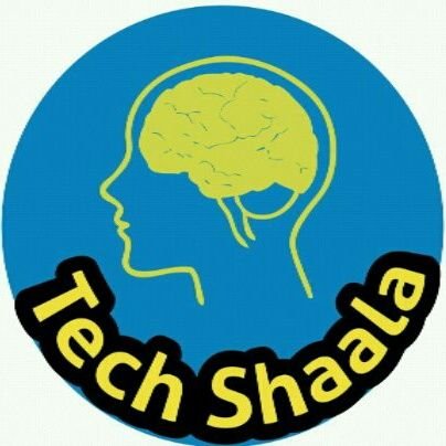 TechShaala's profile picture. I'm a student and a big fan of dragon Ball series