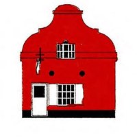 Southwold Museum(@SouthwoldMuseum) 's Twitter Profile Photo