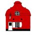 Southwold Museum (@SouthwoldMuseum) Twitter profile photo