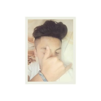 MiguelngelAf1's profile picture. Miguel Ángel AF//14 años//El laurel//Banda y trap//Sagitario//20-Diciembre//