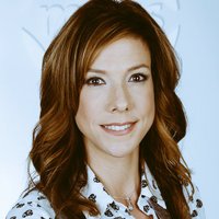 Holly Kristinsson (@iceland_holly) 's Twitter Profile