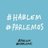 hablemosparlem's profile image
