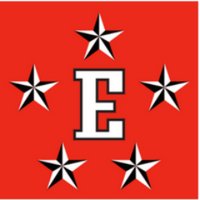 Eisenhower PTA(@IKE_PTA) 's Twitter Profile Photo