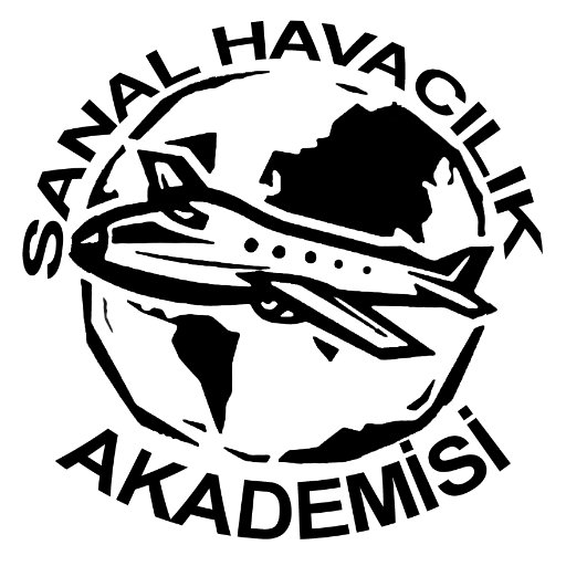 Sanal Havacılık Akademisi
Sanal Havacılık, Gerçek Eğitim !