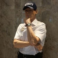천탐 (@alpha_cell) 's Twitter Profile