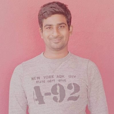 Shiva91970490's profile picture. 