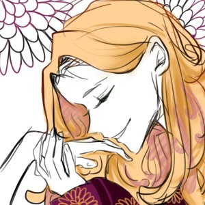네온さんのプロフィール画像