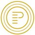 Postman (@wearepostman) Twitter profile photo Postman (@wearepostman) Twitter profile photo