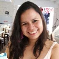 isabel_vega_p's profile picture. Born Curious. Coach, Design Thinker, SMC™, SPOC™ & Software Development Manager in Government Procurement.
UX Daily News: https://t.co/MlVr20S7Y8
