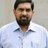 eswarnadipalli1's profile image