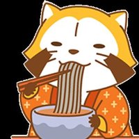 mo〜ri〜鴎 (@oneheartmarine) 's Twitter Profile