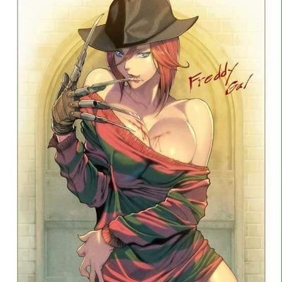 UnPortero28's profile picture. Seguime & te sigo