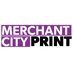 MerchantCityPrint (@merchcityprint) Twitter profile photo MerchantCityPrint (@merchcityprint) Twitter profile photo