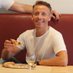 Lyndon Waples (@lyndonwaples) Twitter profile photo Lyndon Waples (@lyndonwaples) Twitter profile photo