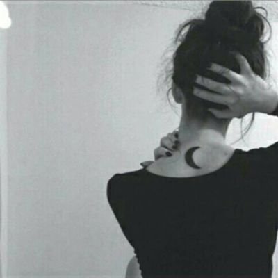 T4sHqpoG6JZxJ7J's profile picture. ‏-

أنا بجّاهہ اللهہ من الشوق وغصّاتهہ💔🎷•
⁽ • #ۄﺟـعـﻊ_ﻗـﻟـب💔• ⁾♩