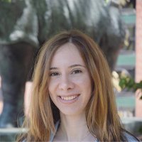 Beste Mutlu (@mutlu_beste) 's Twitter Profile Photo Beste Mutlu (@mutlu_beste) 's Twitter Profile Photo