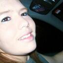 Elizabeth Flickinger - @ElizabethFlick - Twitter