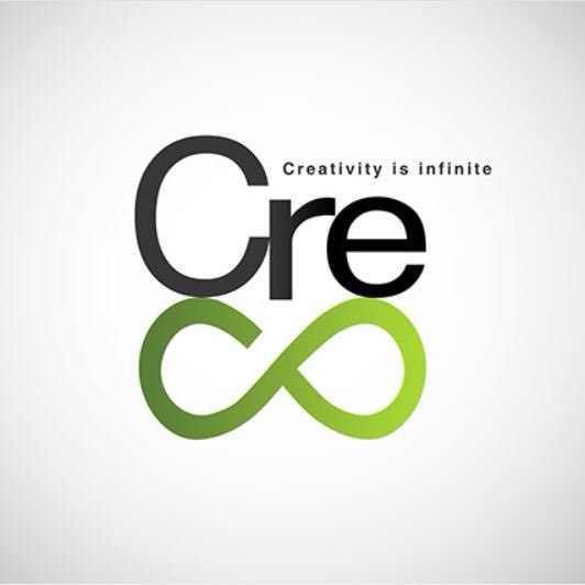 Cre8Images1's profile picture. Cre8 Images specialises in creative photography, wedding, fashion and corporate. Enjoy the show !