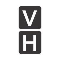 Valley Heritage(@valley_heritage) 's Twitter Profile Photo