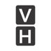 Valley Heritage (@valley_heritage) Twitter profile photo Valley Heritage (@valley_heritage) Twitter profile photo