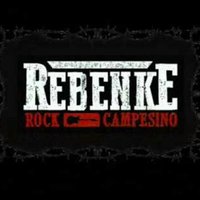 Rebenke Rock (@rebenkerock) 's Twitter Profile