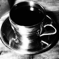 珈琲と俳句 (@coffee_haiku) 's Twitter Profile Photo 珈琲と俳句 (@coffee_haiku) 's Twitter Profile Photo