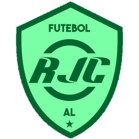 Noticias,fotos e videos Sobre o Futebol Alagoano!⚽️