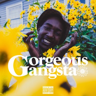ð»gorgeous gangstað» (@RealCoolersDuce) / Twitter