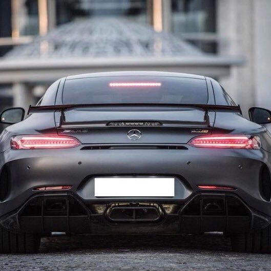 Sourcing supercars for our Sports, Celebrity and High Net Worth Clients. #VIP #Luxury #cars #mercedes #football #opulent Insta: @opulent_automotive