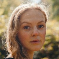 Isabella Culver (@isabellaculver) 's Twitter Profile