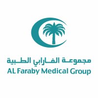 مجمع الفارابي الطبي (@farabymedical) Twitter profile photo