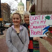 Hippie Dawn (@moonscribe2112) 's Twitter Profile Photo Hippie Dawn (@moonscribe2112) 's Twitter Profile Photo