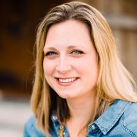 Leah Beyer (@beyerbeware) 's Twitter Profile