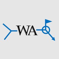 Welding Answers (@weldinganswers) 's Twitter Profile Photo Welding Answers (@weldinganswers) 's Twitter Profile Photo