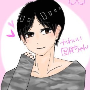 カニなべさんのプロフィール画像