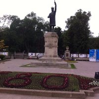 Norman Leet (@normanleet) 's Twitter Profile