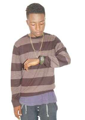 ™am a performing artist and a singer for booking contact this number 08097151525
https://t.co/6Ep2C7HjM0