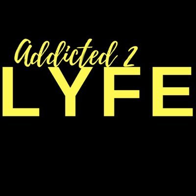 a2lyfe's profile picture. Making your outdoor adventures better!