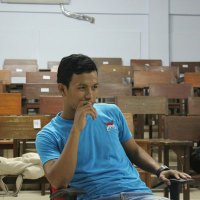 agum silaban (@agum_p_silaban) 's Twitter Profile