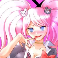 ぐりーど (@greeeeeeeed_12) Twitter profile photo
