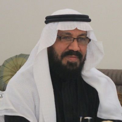mostafa1377mm's profile picture.