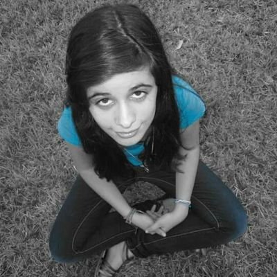 camilacabelloms's profile picture. Camila cabello ❤
#Camilizer