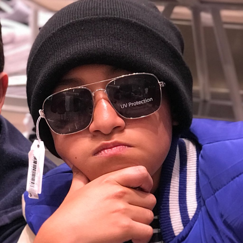 fredrymayor Profile Picture