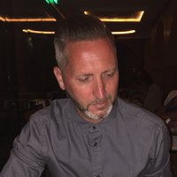 Mark Coffey (@markcoffey67) 's Twitter Profile Photo Mark Coffey (@markcoffey67) 's Twitter Profile Photo