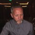 Mark Coffey (@markcoffey67) Twitter profile photo Mark Coffey (@markcoffey67) Twitter profile photo