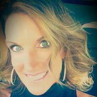 Brenda (@brencloud) 's Twitter Profile