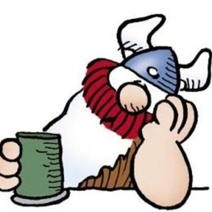 pollo_ala's profile picture. Defraudé a mis amigos. Hice trampas al póker. Sobre el banco de un parque dormí como un león. Mi manera de comprometerme fue darme a la fuga.