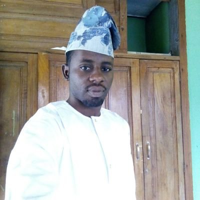 pindo90's profile picture. 