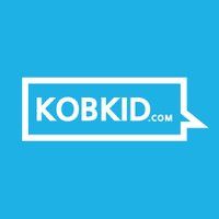 kobkid.com(@wwwkobkidcom) 's Twitter Profile Photo